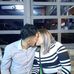 Jeff Rivera - Facebook