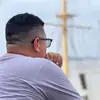 Jeff Rivera - @jeff_rivera - TikTok
