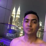 Jeff Rivera - @jeff.rivera711 - Instagram