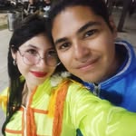 Jeff Rivera - @itsjeffrivera - Instagram