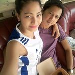 Jeff Rivera - @jeffrivera08 - Instagram