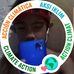 Jeff Rivera - Facebook