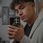 Jeff Rivera - @jeffergym - Instagram