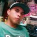 Jeff Rivera - Facebook