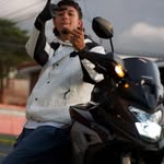 Jeff Rivera - @rip_acu - Instagram