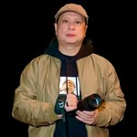 Jeff Rivera - @shootemuphepe - Instagram