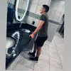 Jeff Rivera - @jeff_rivera16 - TikTok