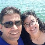 Jeff Rivera - @jeffreyrod66 - Instagram