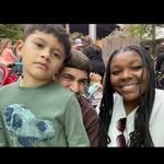 Jeff Rivera - @jeff_rivera25 - Instagram