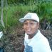 Jeff Rivera - Facebook