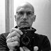 Jeff Rivera - Facebook