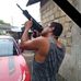 Jeff Rivera - Facebook