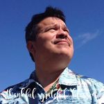 Jeff Rivera - @jeff.rivera - Instagram