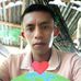 Jeff Rivera - Facebook
