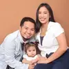 Jeff Rivera - @jeff.rivera2 - TikTok
