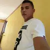 Jeff Rivera - @jeff.rivera8 - TikTok