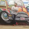 Jeff Rivera - @jeffrivera0 - TikTok