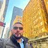 Jeff Rivera - @jeff.rivera08 - TikTok