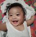Jeff Rivera - Facebook