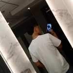 Jeff Rivera - @riv_rm - Instagram