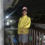 Jeff Rivera - @y0ur.boy_jeff - Instagram