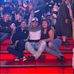 Jeff Rivera - Facebook