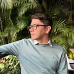 Jeff Rivera - @jeffrivces - Instagram