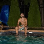 Jeff Rivera - @jlrivera23 - Instagram