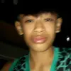 Jeff Rivera - @jeff.rivera88 - TikTok