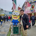 Jeff Rivera - @jepjep10 - Instagram