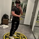 Jeff Rivera - @jeffr.lift - Instagram