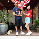 Jeff Rivera - @jeffrvr7 - Instagram