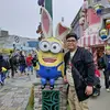 Jeff Rivera - @jepjep1110 - TikTok