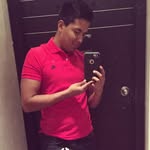 Jeff Rivera 🇭🇳 - @jeffrivera4593 - Instagram