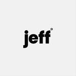 Jeff Rivera | Diseñador gráfico - @jeffrivera.dg - Instagram