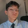 Jeff Rivera - @jeff.rivera62 - TikTok