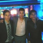 Jeff Rivera Carpio - @jeff_rivera_carpio - Instagram