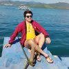 Jeff Rivera - @jeffrivera60 - TikTok