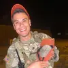 Jeff Rivera - @jeffrivera89 - TikTok