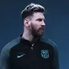 Jeff Rivera - @jeff.rivera06 - TikTok
