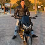 Jefferson Rivera - @jeff_rivera21 - Instagram