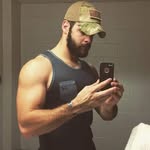 jeffery rivera - @jeff._rivera - Instagram