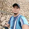 Jeffrey Bustamante Rivera - @jeff.rivera - TikTok