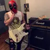 jeffrivera - @jeff__rivera - TikTok