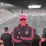 Jeffry Rivera - @jeffrivera.21 - Instagram