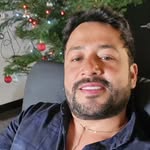 Ronald Rivera Durango - @jeff_riveradurango - Instagram