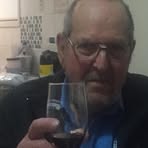 Jeff Robards - Facebook