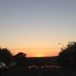 Jeff Robards - @jeffrobards - Instagram