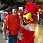Jeff RoBards - Facebook
