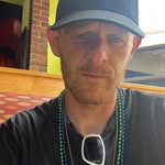 Jeff Robards - @hjrobards - Instagram